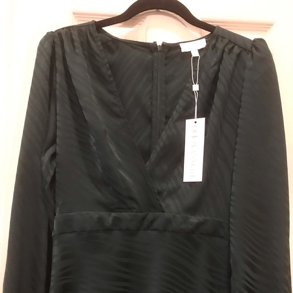 Dress - Picture 2 of 6